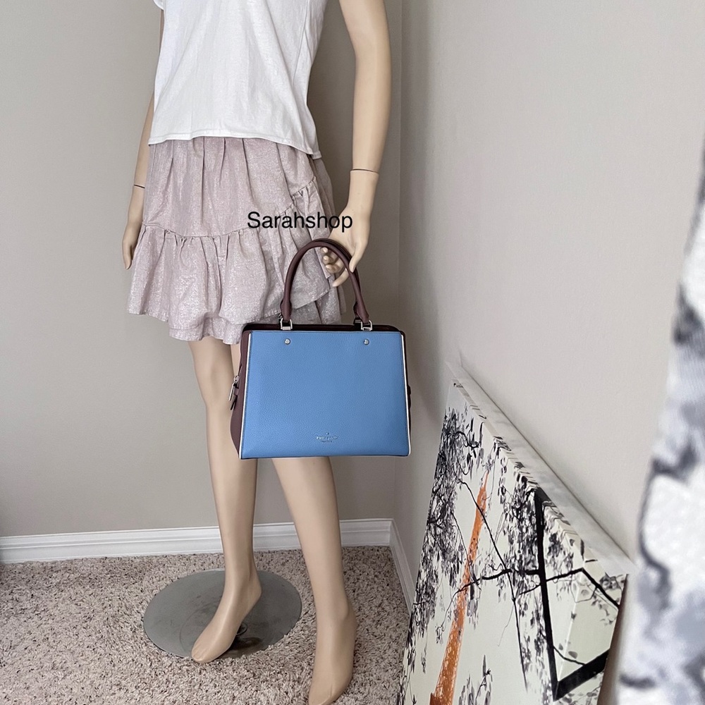 ♠️Kate Spade purse - Picture 8 of 13